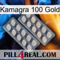 Kamagra 100 Gold 07